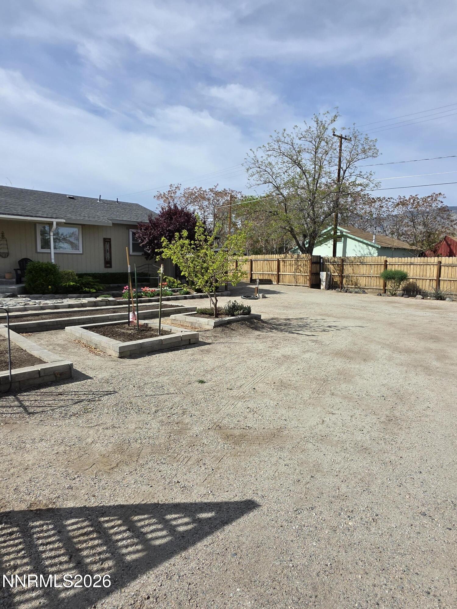 359 E Street Hawthorne, NV 89415 - Photo 26 of 30 23880