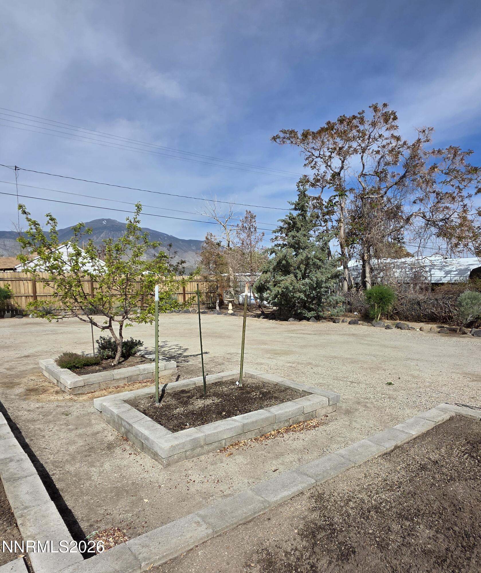 359 E Street Hawthorne, NV 89415 - Photo 27 of 30 23884