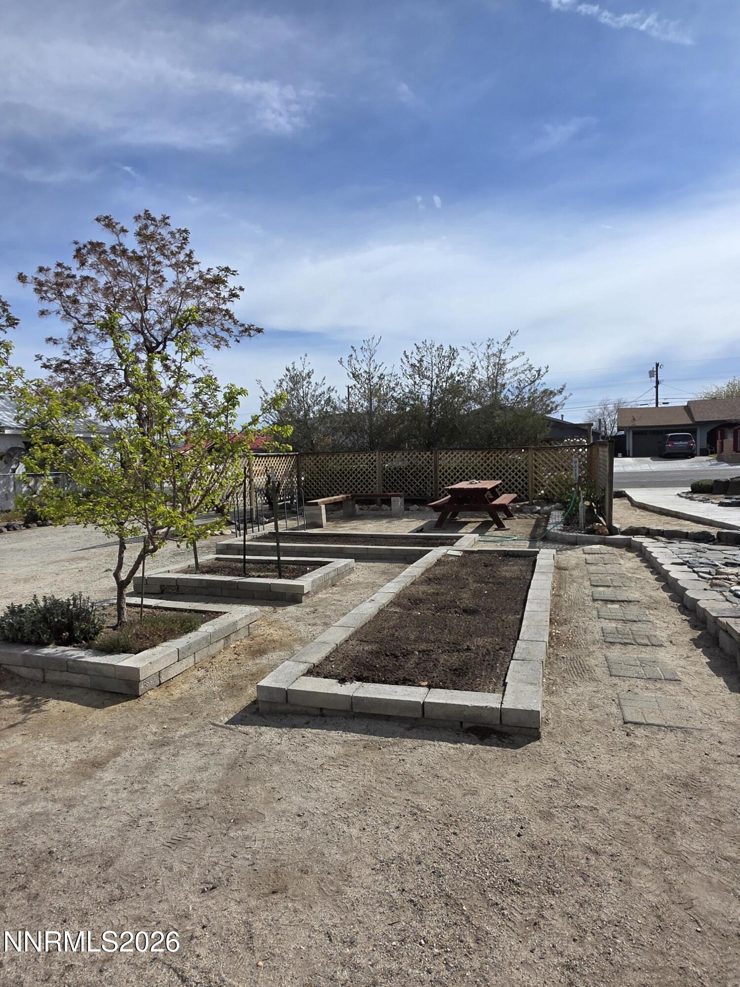 359 E Street Hawthorne, NV 89415 - Photo 28 of 30 23888
