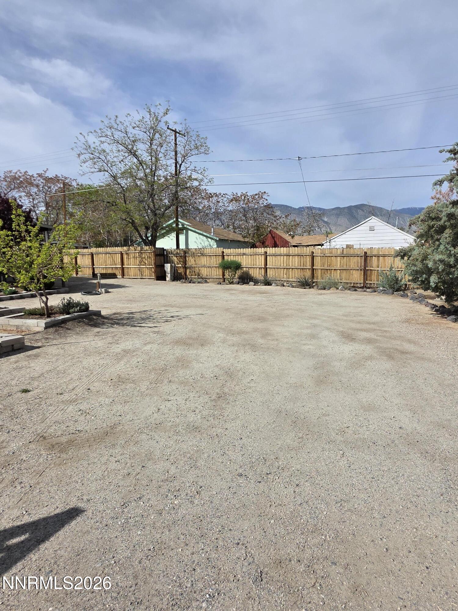 359 E Street Hawthorne, NV 89415 - Photo 29 of 30 23879
