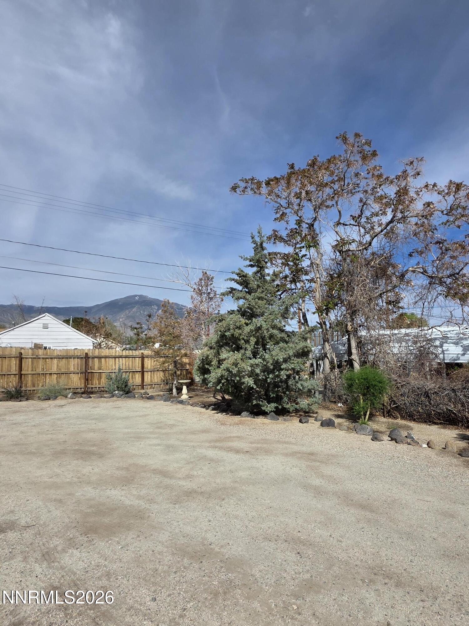 359 E Street Hawthorne, NV 89415 - Photo 30 of 30 23882