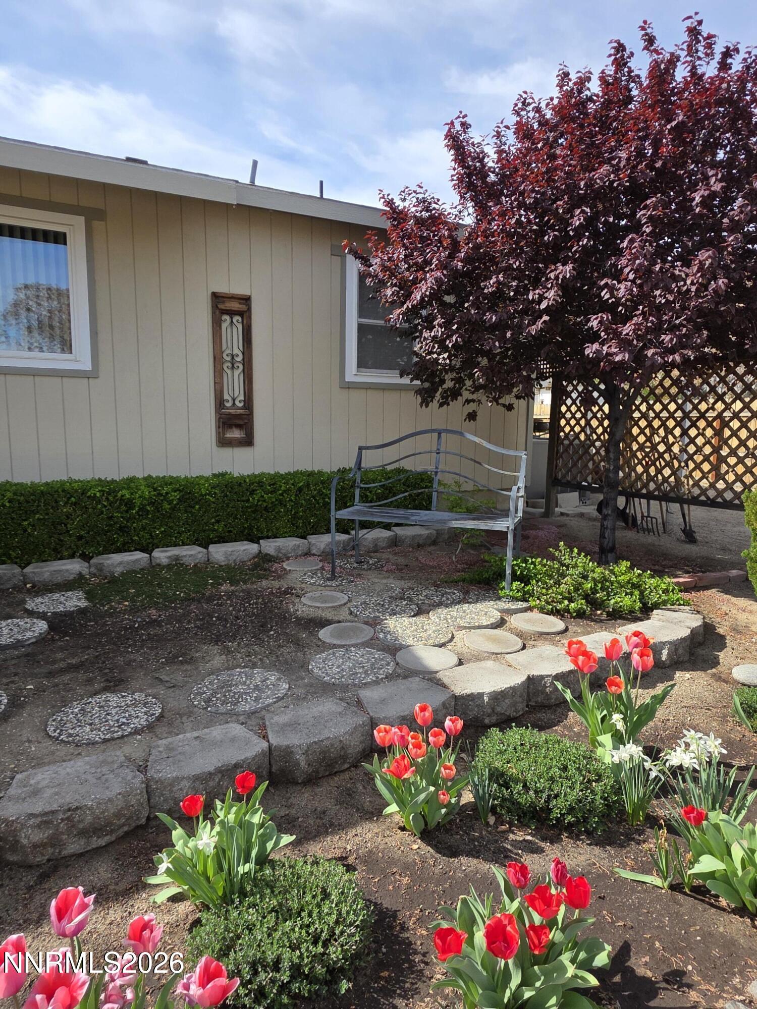 359 E Street Hawthorne, NV 89415 - Photo 3 of 30 23886