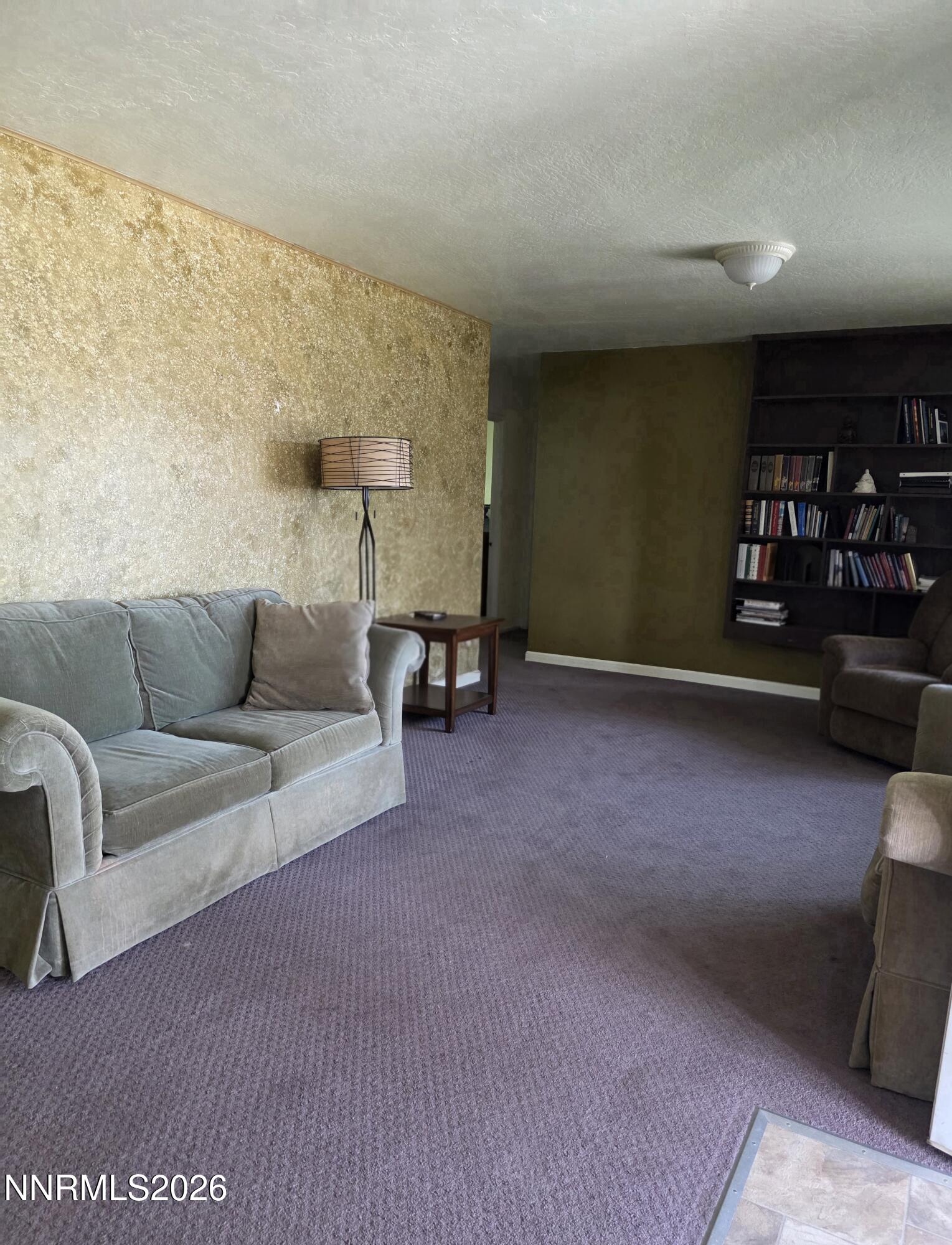 359 E Street Hawthorne, NV 89415 - Photo 4 of 30 26212