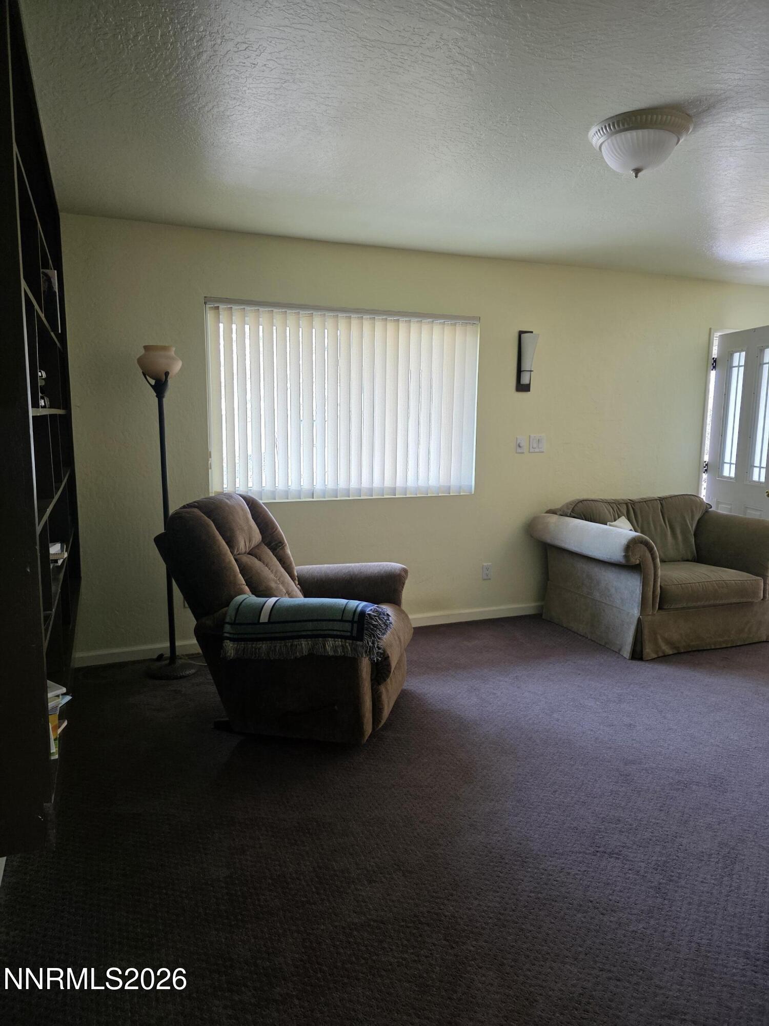 359 E Street Hawthorne, NV 89415 - Photo 6 of 30 23861