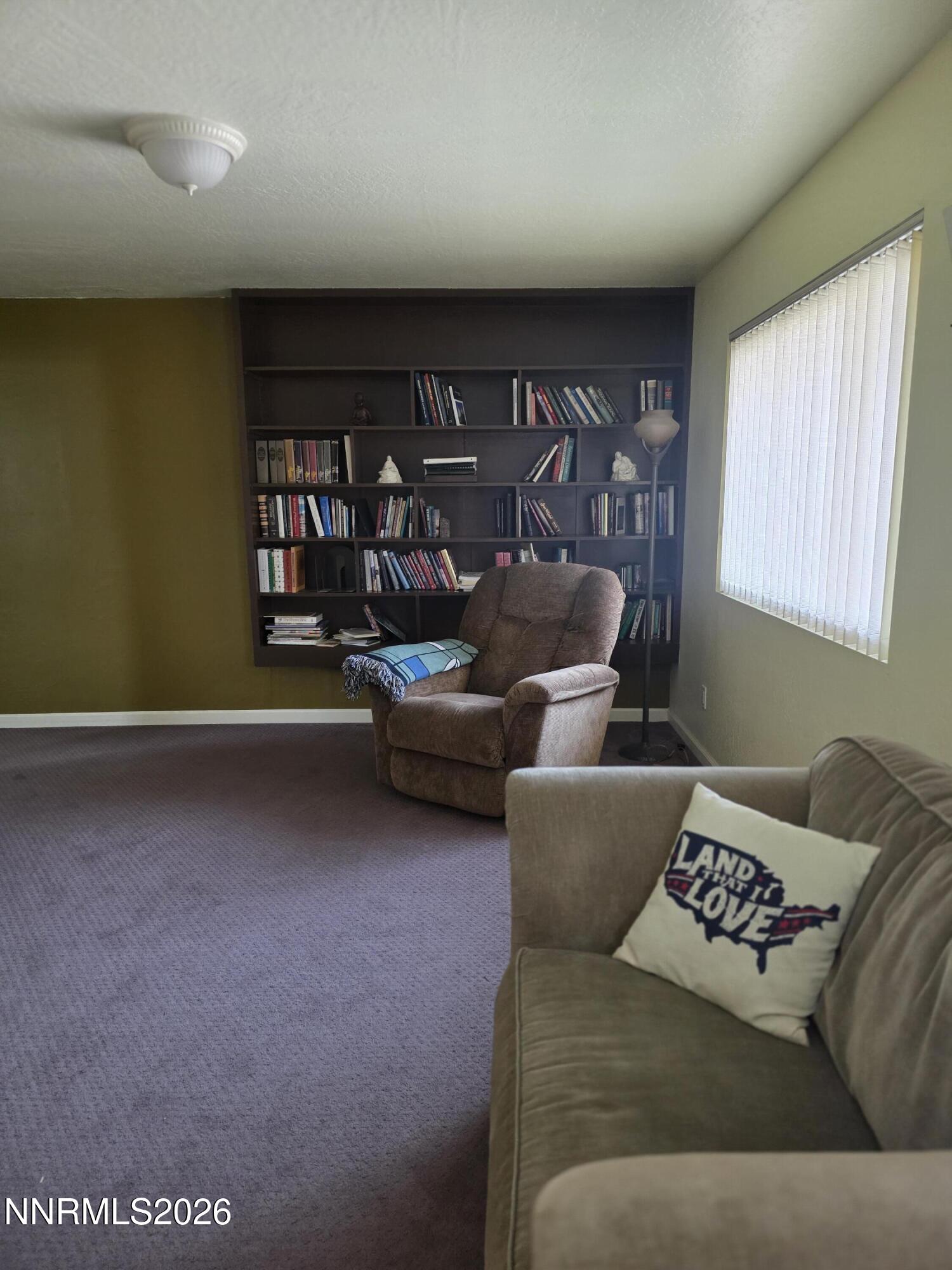 359 E Street Hawthorne, NV 89415 - Photo 7 of 30 23846