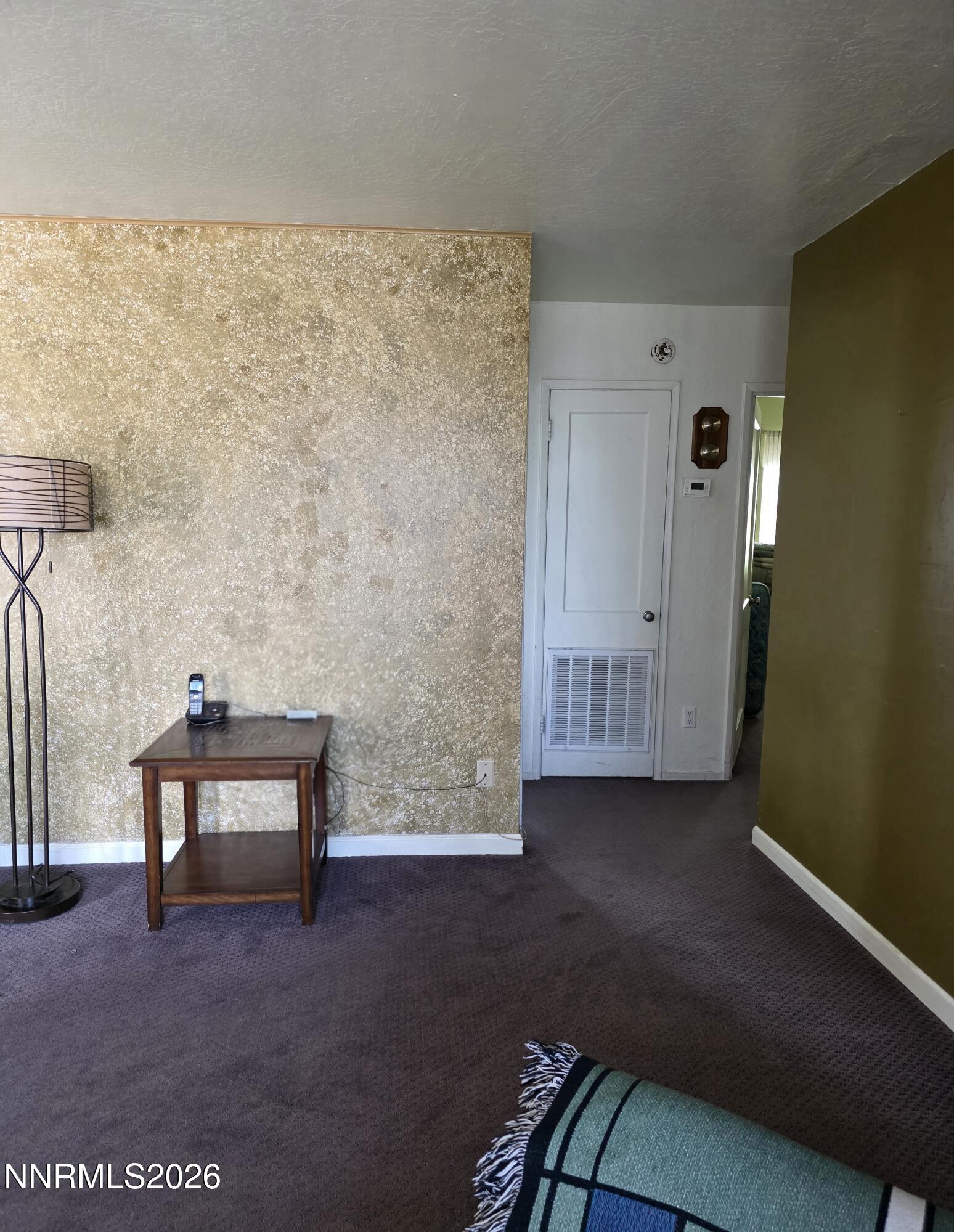 359 E Street Hawthorne, NV 89415 - Photo 8 of 30 26209