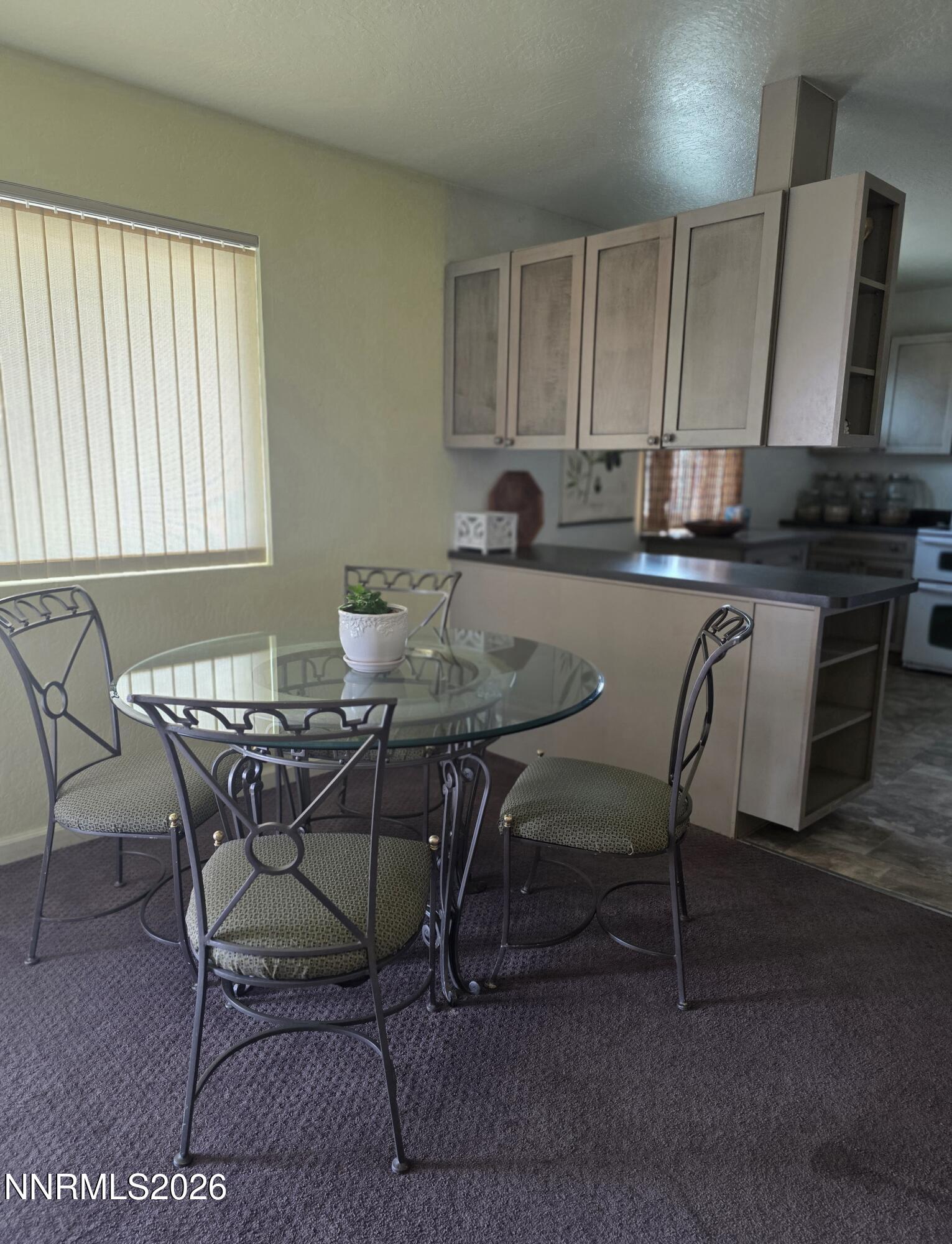 359 E Street Hawthorne, NV 89415 - Photo 9 of 30 26214