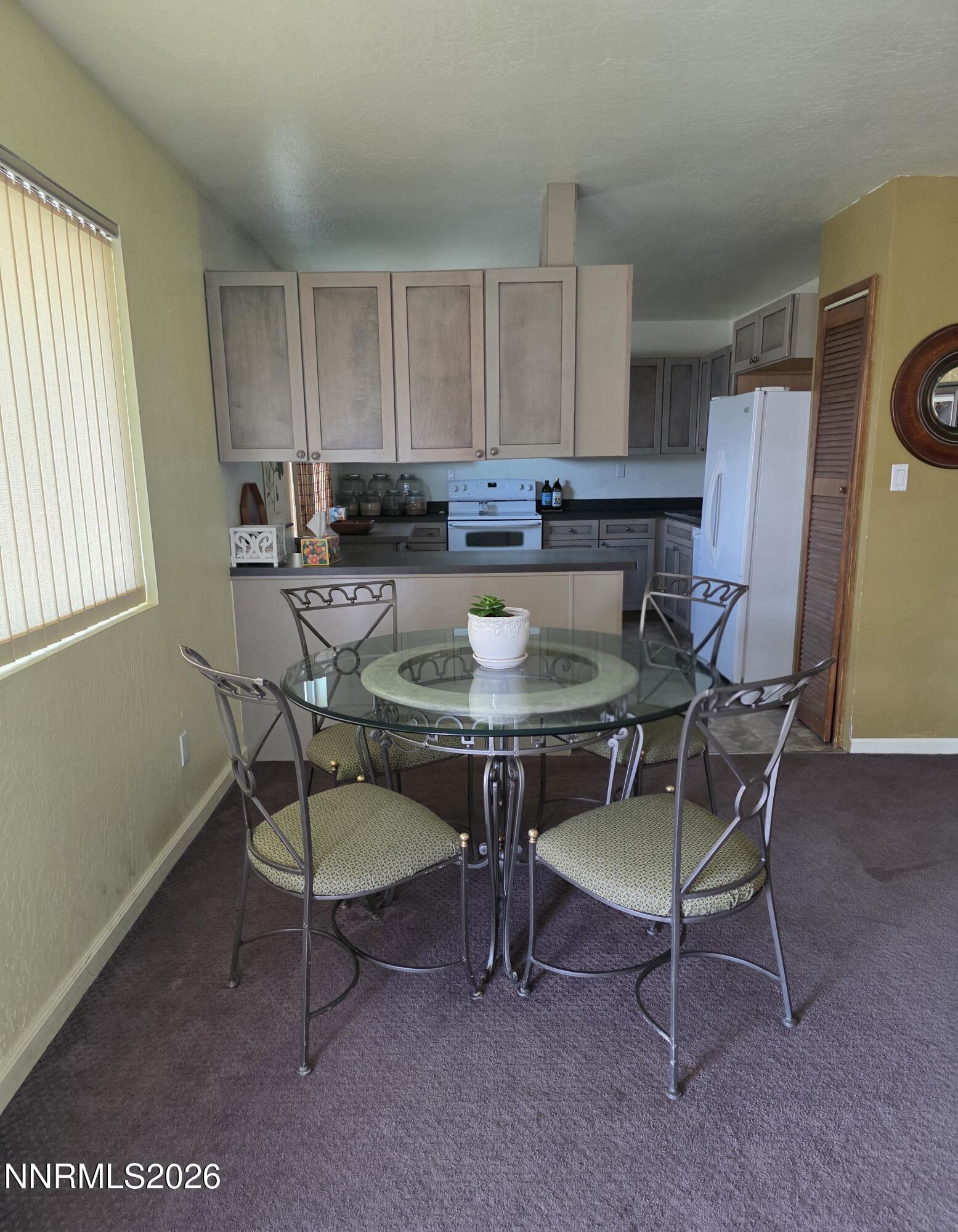 359 E Street Hawthorne, NV 89415 - Photo 10 of 30 26215