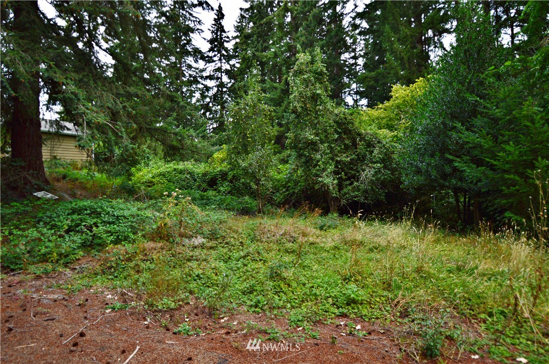 5200 Northeast 12th Street Renton, WA 98059 - Photo 1 of 8
