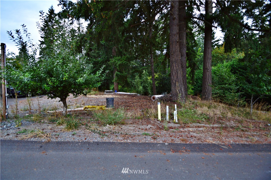 5200 Northeast 12th Street Renton, WA 98059 - Photo 4 of 8