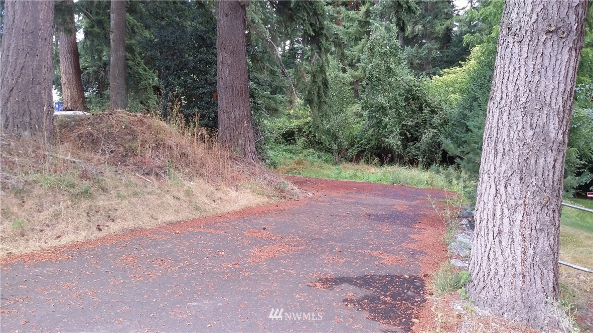 5200 Northeast 12th Street Renton, WA 98059 - Photo 5 of 8
