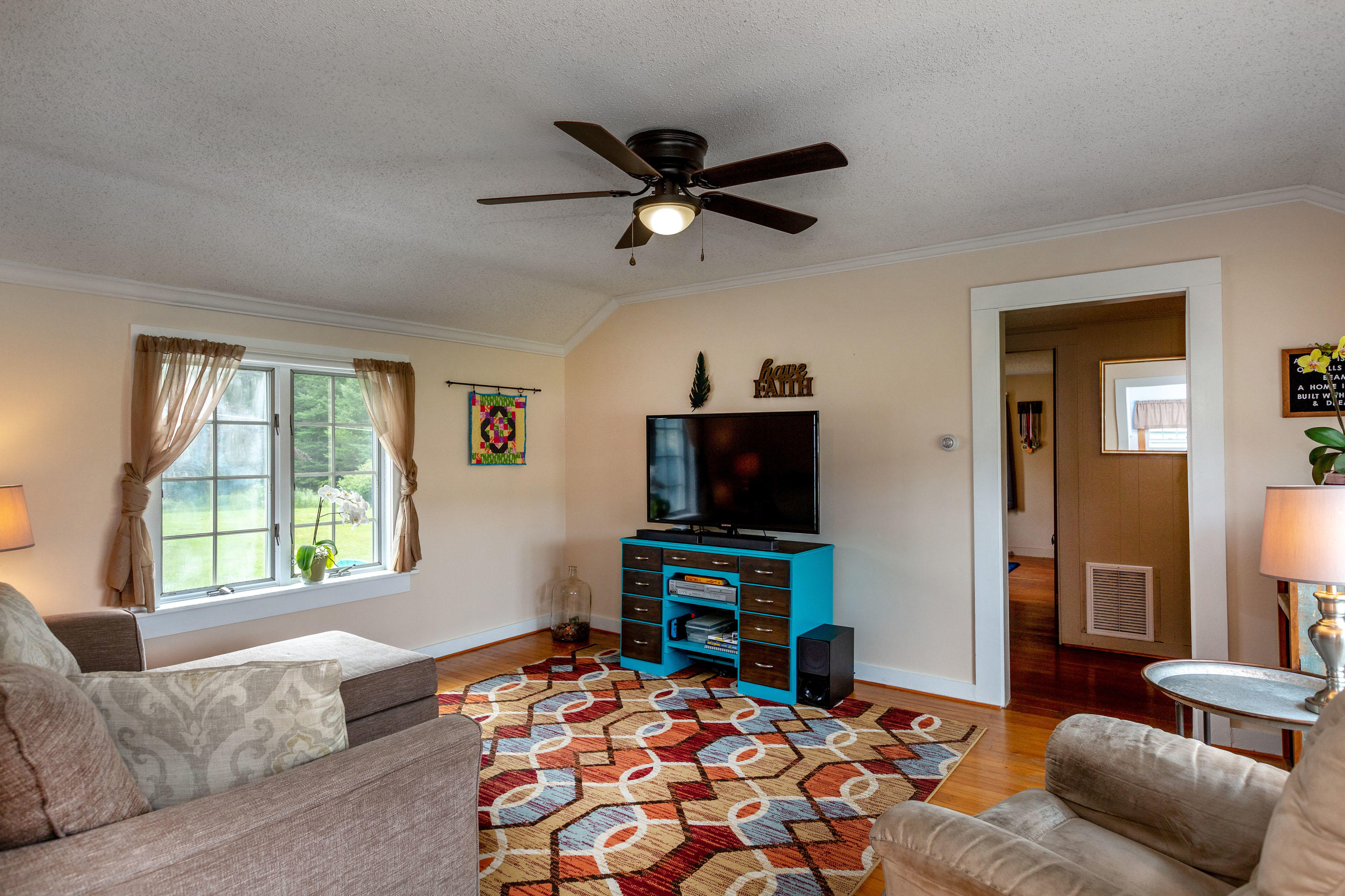 442 Bath Road Wiscasset, ME 04578 - Photo 8 of 37 Bath_DeCosta_25