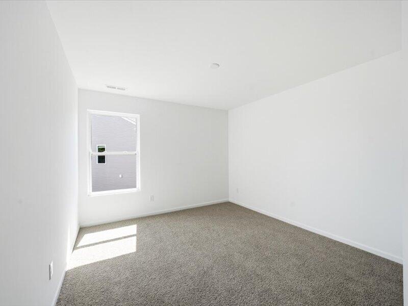 10347 Nevada Place Crown Point, IN 46307 - Photo 27 of 35 800x600
