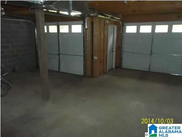 8743 Warrior-Kimberly Road Kimberly, AL 35091 - Photo 18 of 22