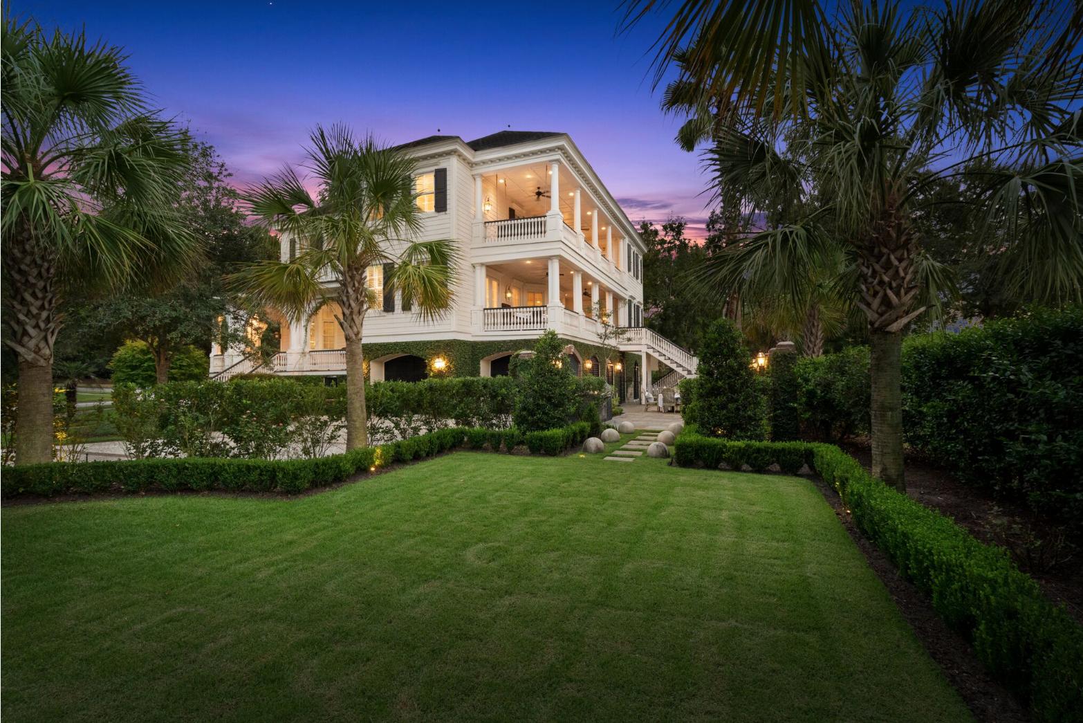 33 Watroo Point Charleston, SC 29492 - Photo 1 of 57 Screen Shot 2018-10-01 at 1.28.48 PM