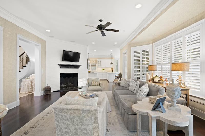 33 Watroo Point Charleston, SC 29492 - Photo 12 of 57 SDH02685