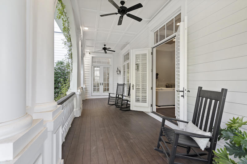 33 Watroo Point Charleston, SC 29492 - Photo 19 of 57 SDH02575