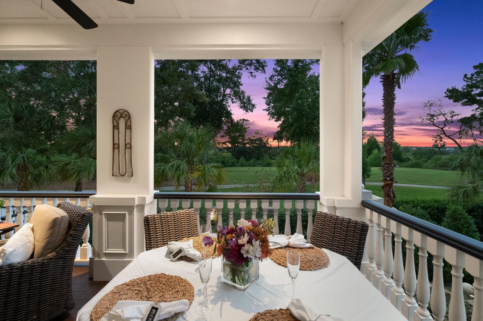 33 Watroo Point Charleston, SC 29492 - Photo 3 of 57 Screen Shot 2018-10-01 at 1.29.10 PM