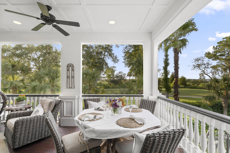 33 Watroo Point Charleston, SC 29492 - Photo 21 of 57 SDH02680