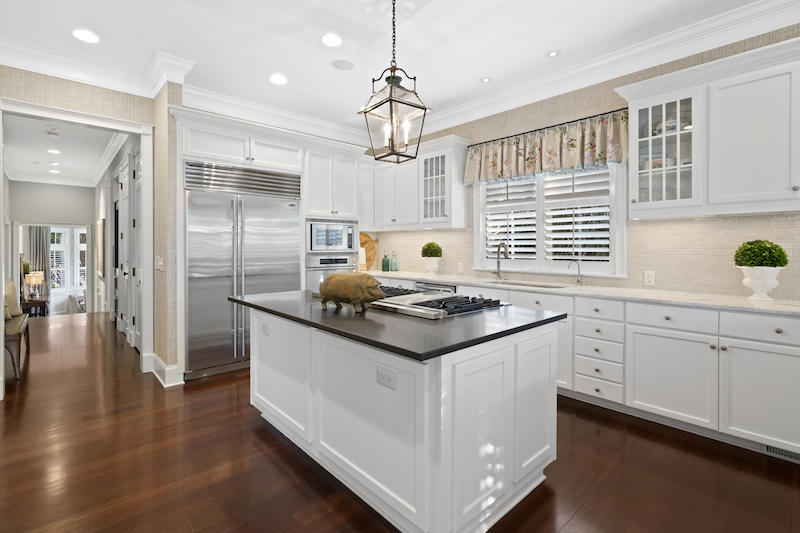 33 Watroo Point Charleston, SC 29492 - Photo 24 of 57 SDH02625