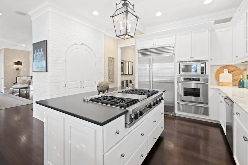 33 Watroo Point Charleston, SC 29492 - Photo 25 of 57 SDH02645