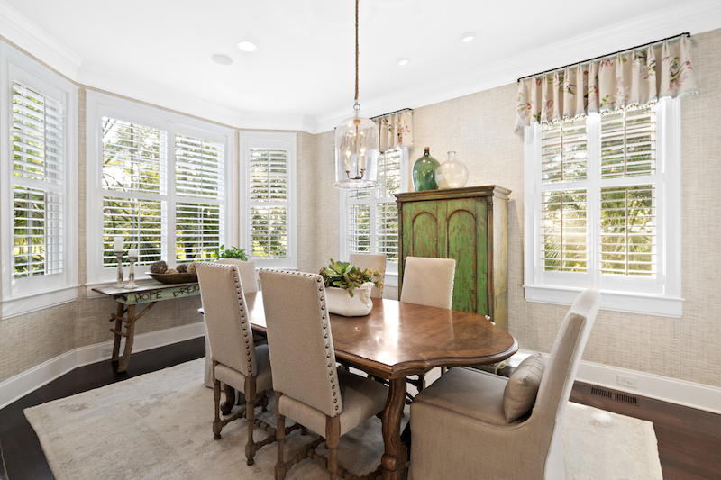 33 Watroo Point Charleston, SC 29492 - Photo 27 of 57 SDH02635