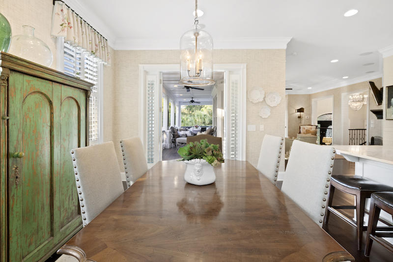 33 Watroo Point Charleston, SC 29492 - Photo 28 of 57 SDH02650