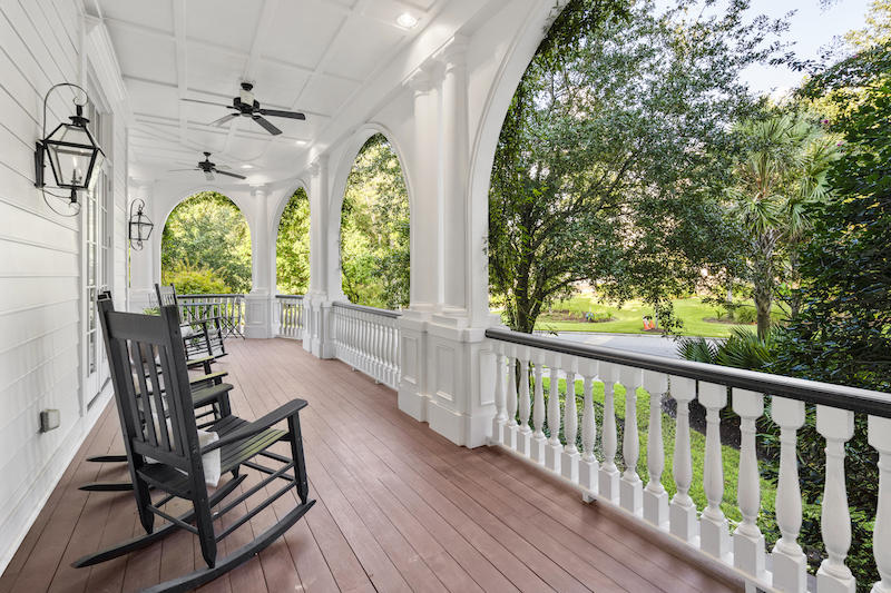 33 Watroo Point Charleston, SC 29492 - Photo 4 of 57 SDH02580