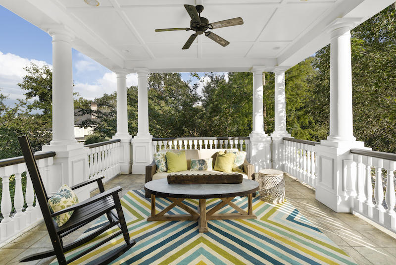 33 Watroo Point Charleston, SC 29492 - Photo 43 of 57 SDH02515