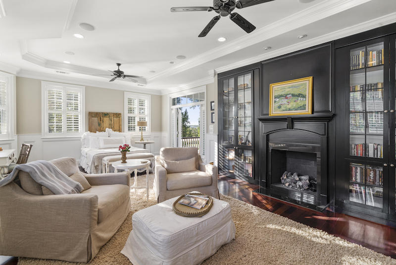 33 Watroo Point Charleston, SC 29492 - Photo 45 of 57 SDH02530