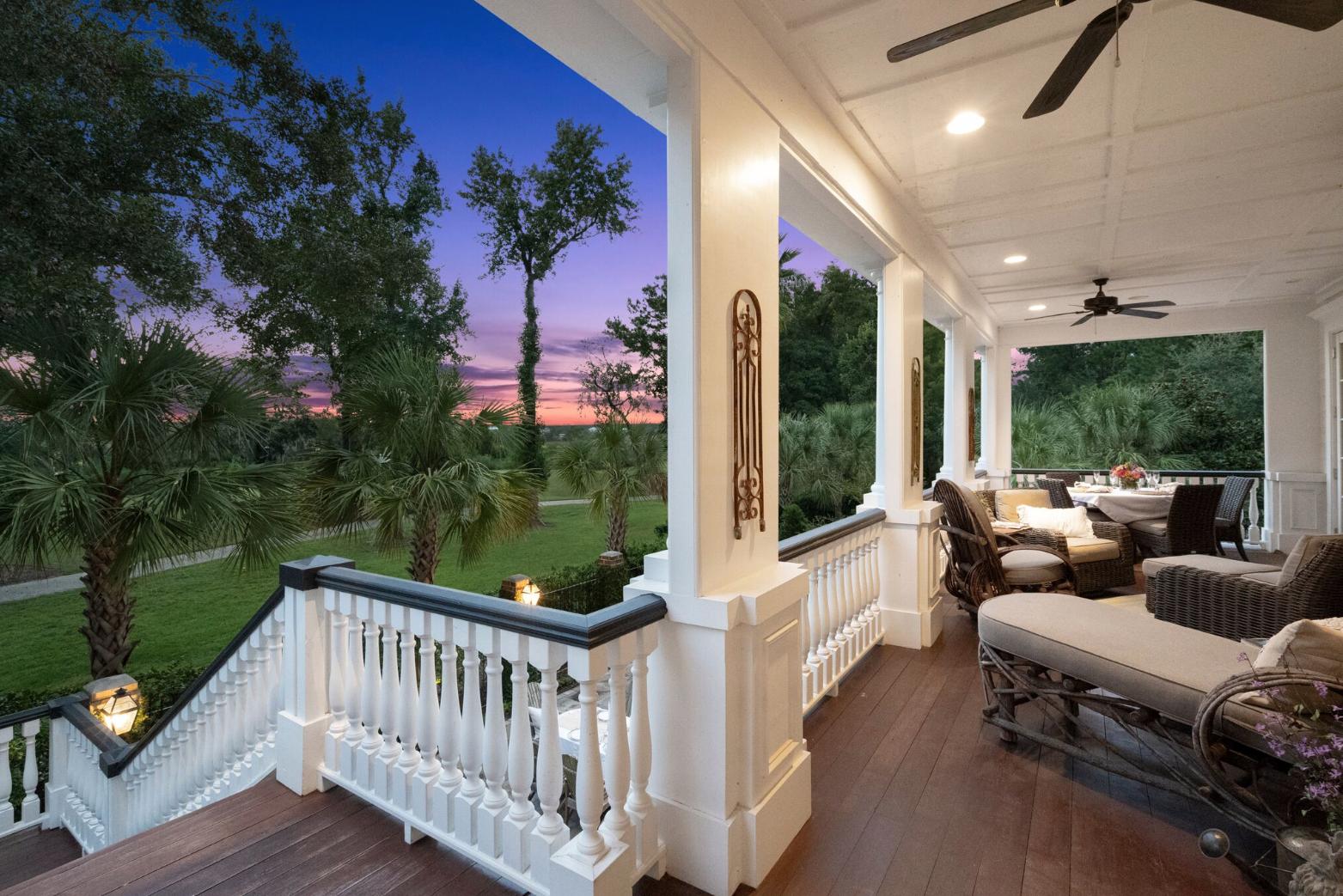 33 Watroo Point Charleston, SC 29492 - Photo 50 of 57 Screen Shot 2018-10-01 at 1.29.05 PM