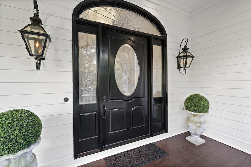33 Watroo Point Charleston, SC 29492 - Photo 6 of 57 SDH02584