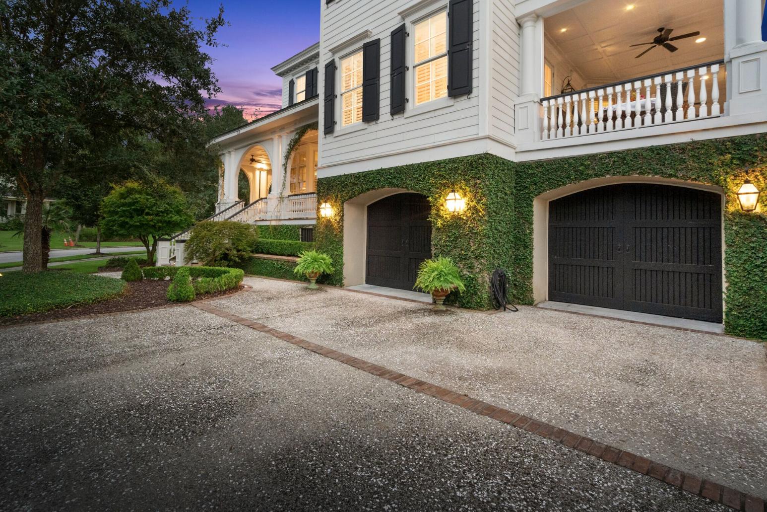 33 Watroo Point Charleston, SC 29492 - Photo 51 of 57 Screen Shot 2018-10-01 at 1.29.01 PM