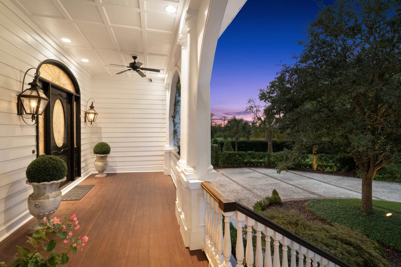33 Watroo Point Charleston, SC 29492 - Photo 53 of 57 Screen Shot 2018-10-01 at 2.41.22 PM