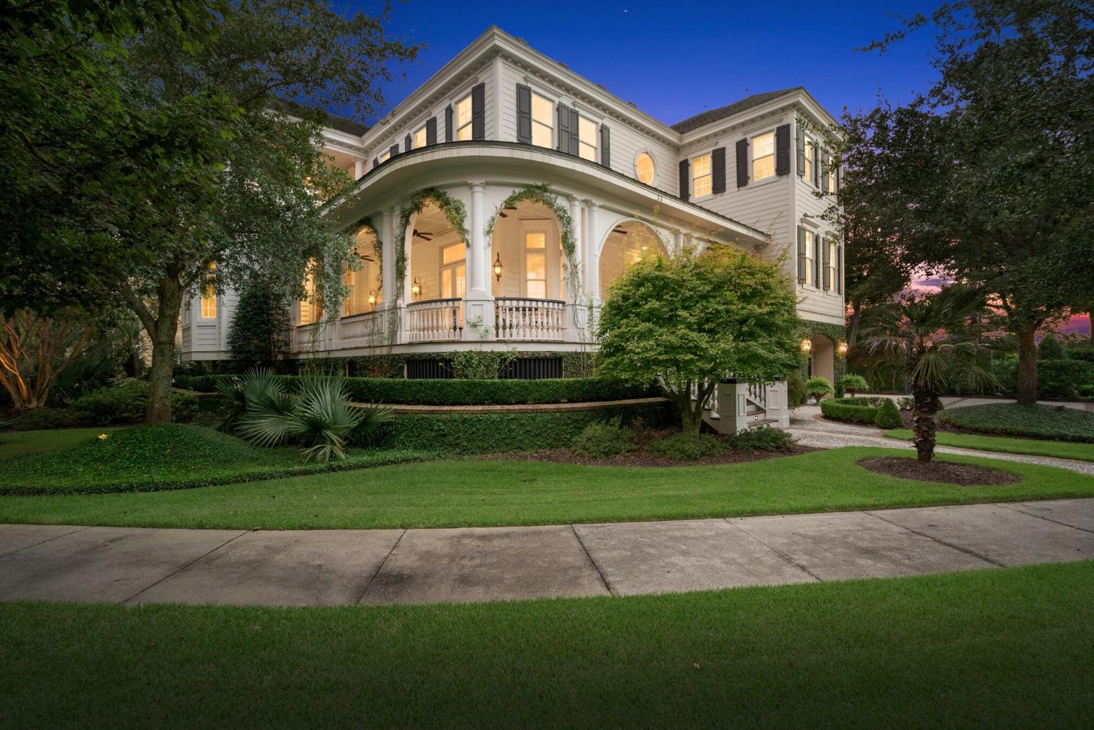 33 Watroo Point Charleston, SC 29492 - Photo 54 of 57 Screen Shot 2018-10-01 at 1.28.42 PM