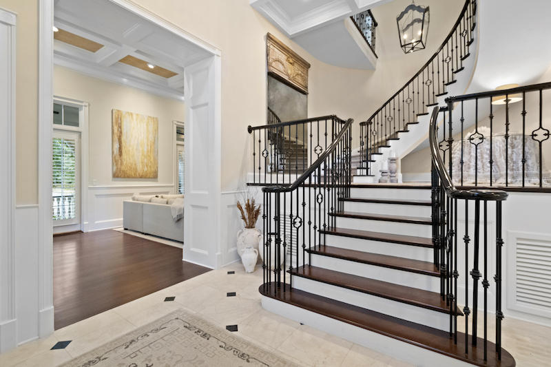 33 Watroo Point Charleston, SC 29492 - Photo 8 of 57 SDH02710