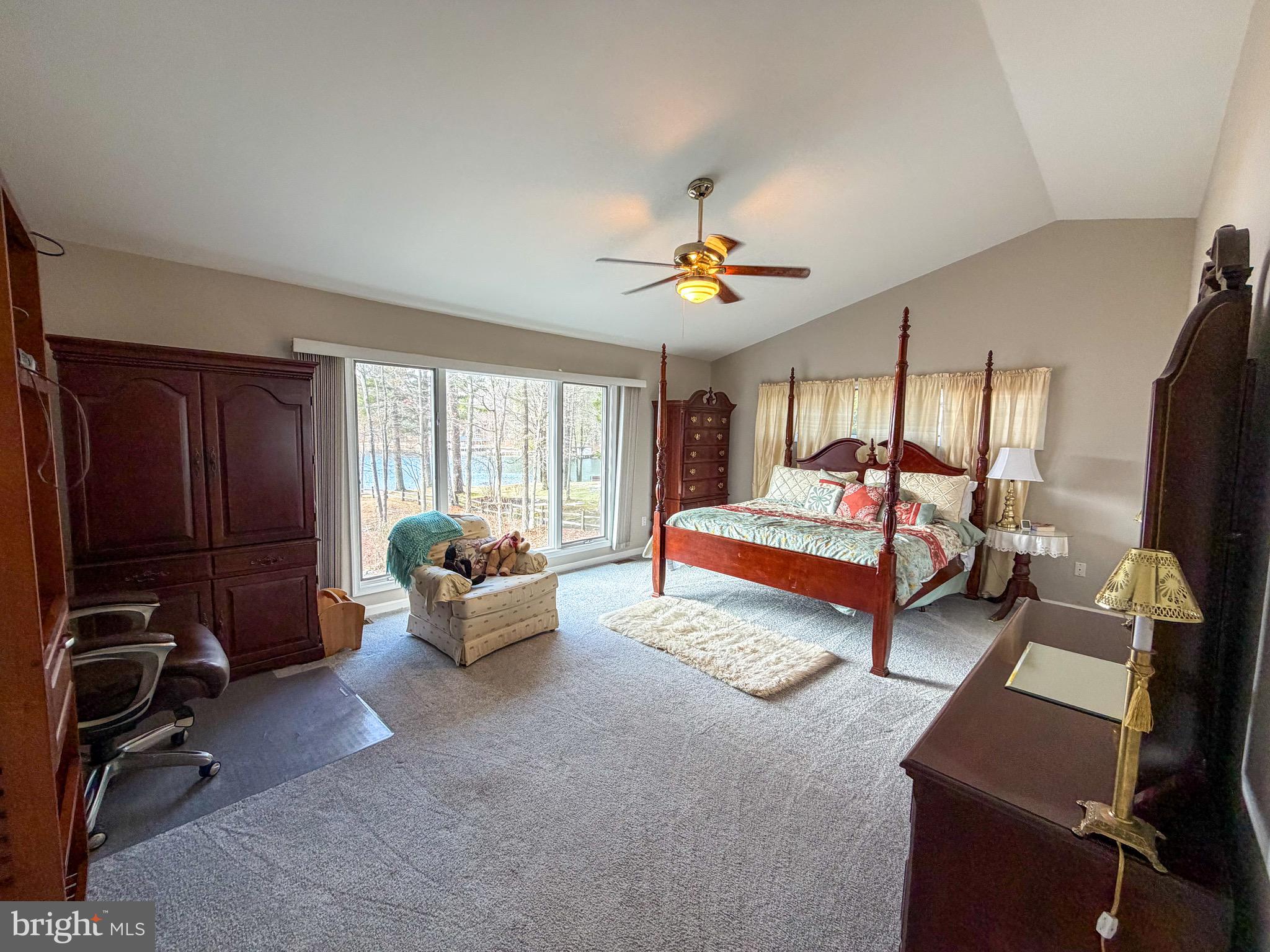 3300 Viola Way Bumpass, VA 23024 - Photo 9 of 36