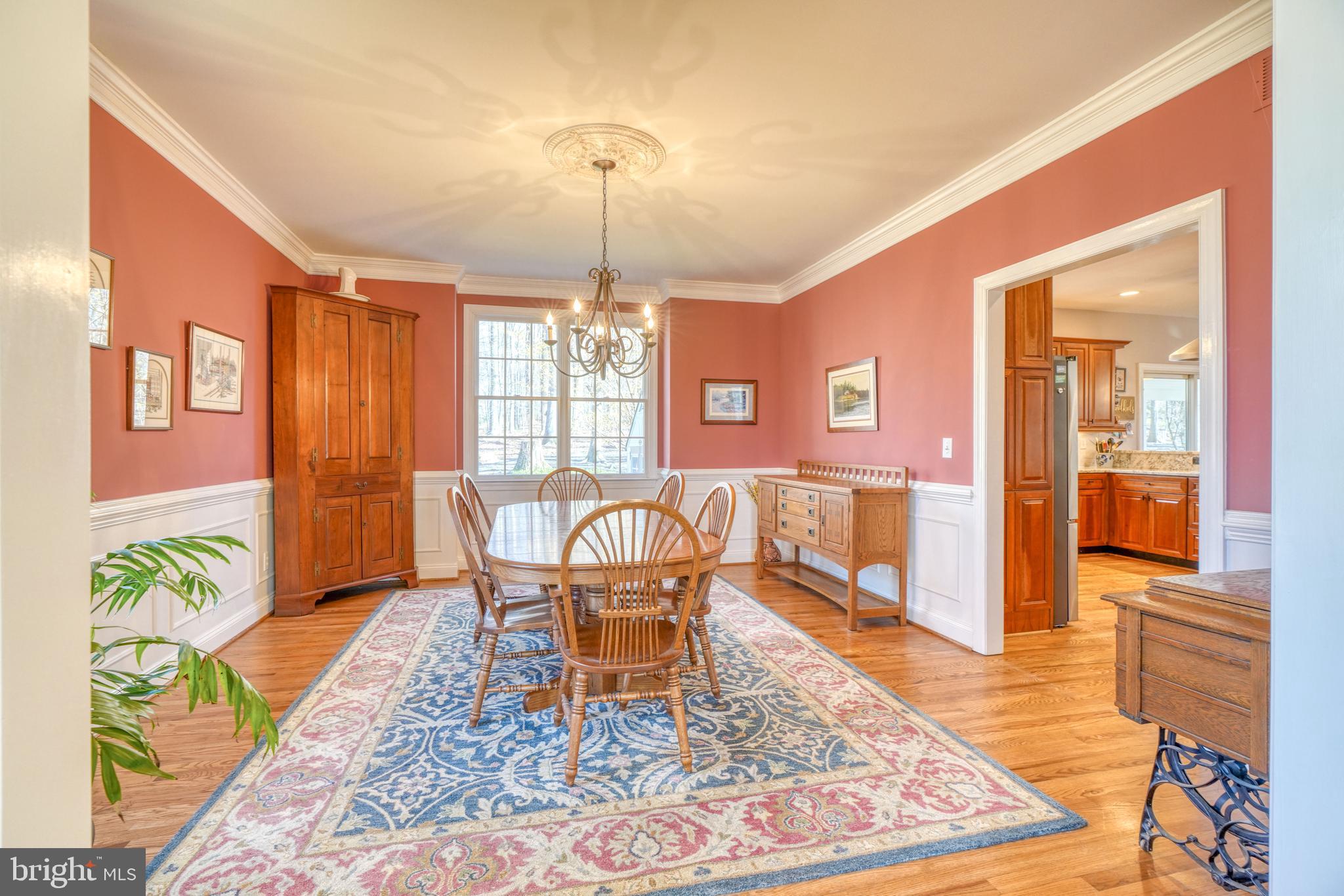 2318 Blue Mt Road Monkton, MD 21111 - Photo 12 of 58
