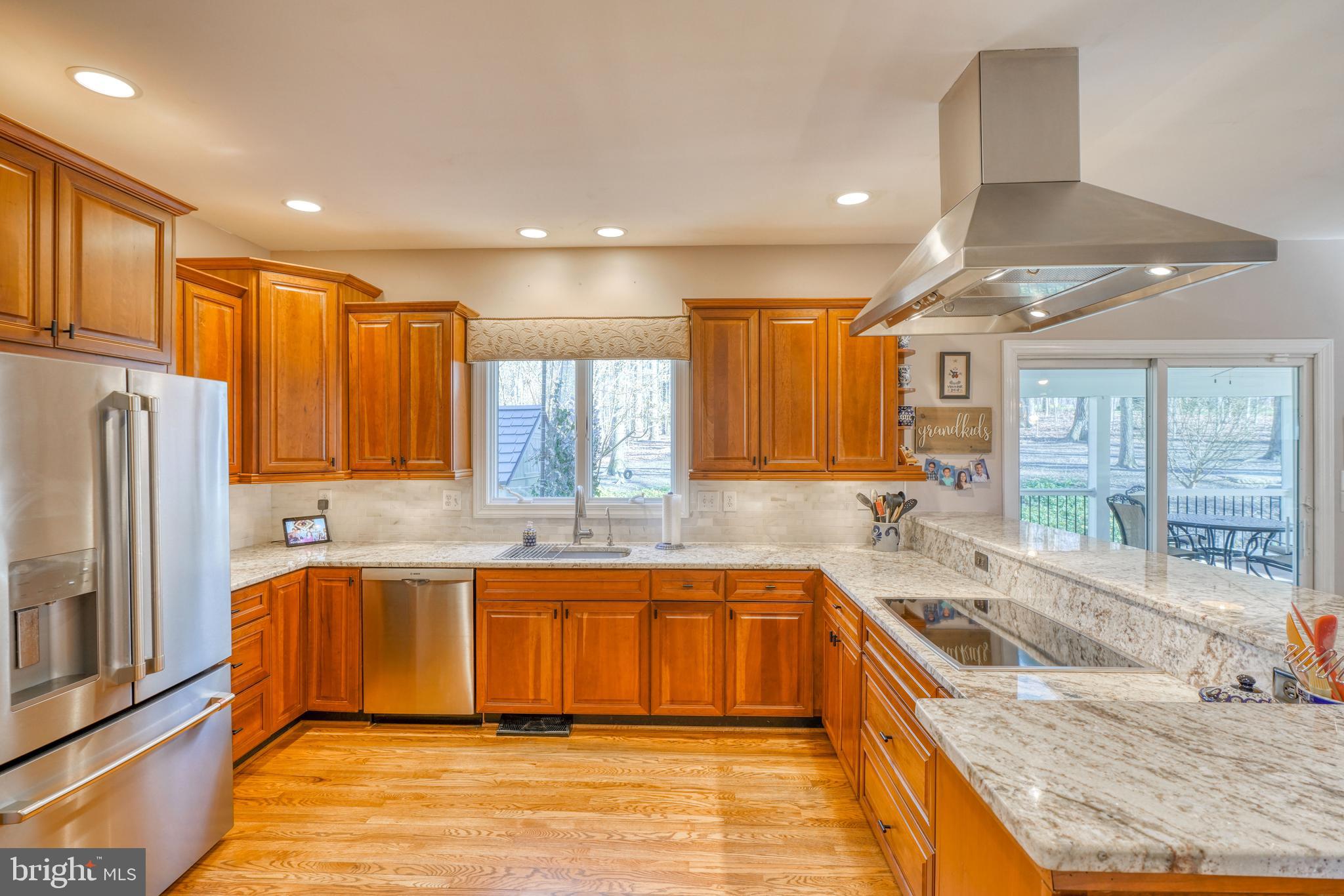 2318 Blue Mt Road Monkton, MD 21111 - Photo 16 of 58