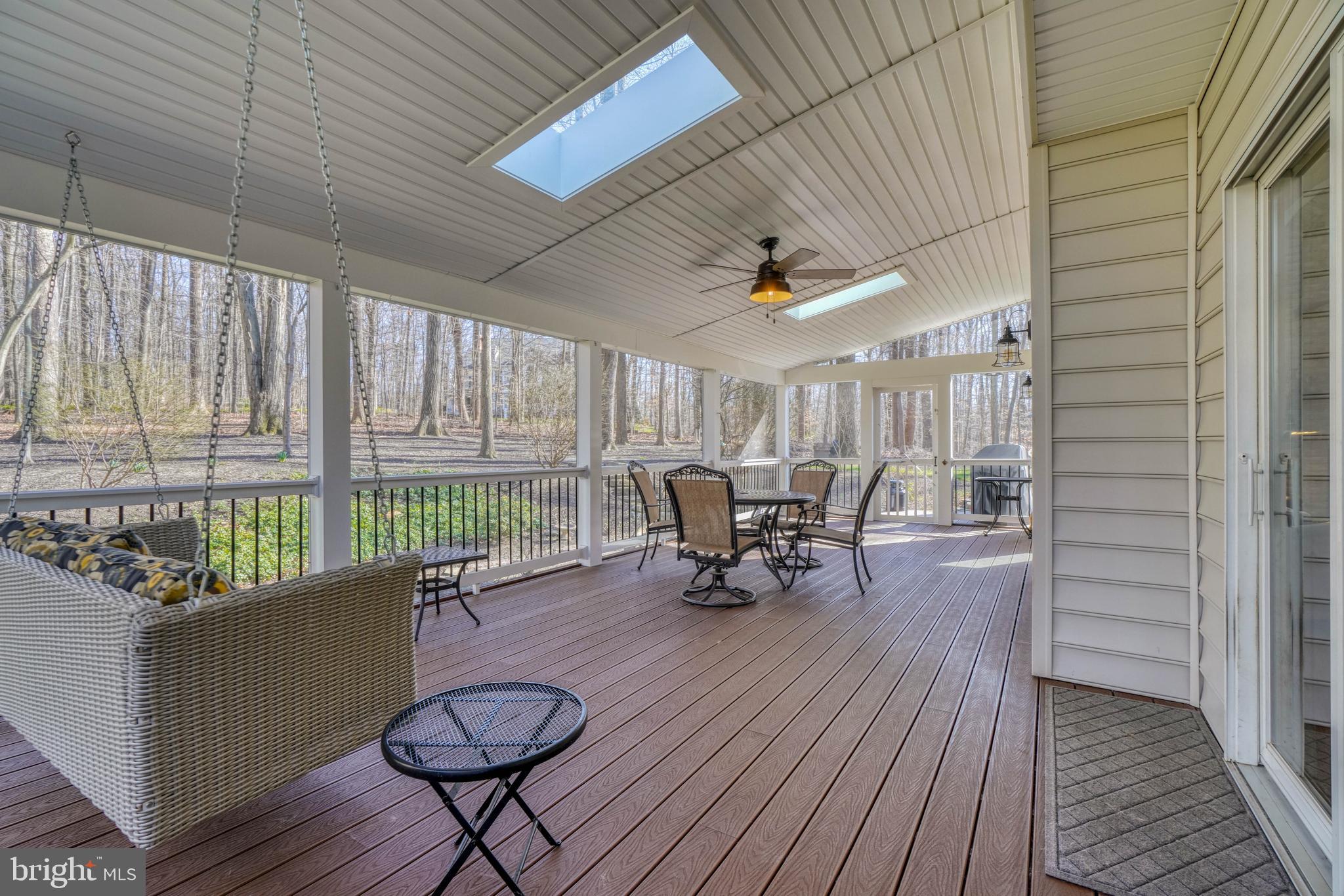 2318 Blue Mt Road Monkton, MD 21111 - Photo 29 of 58