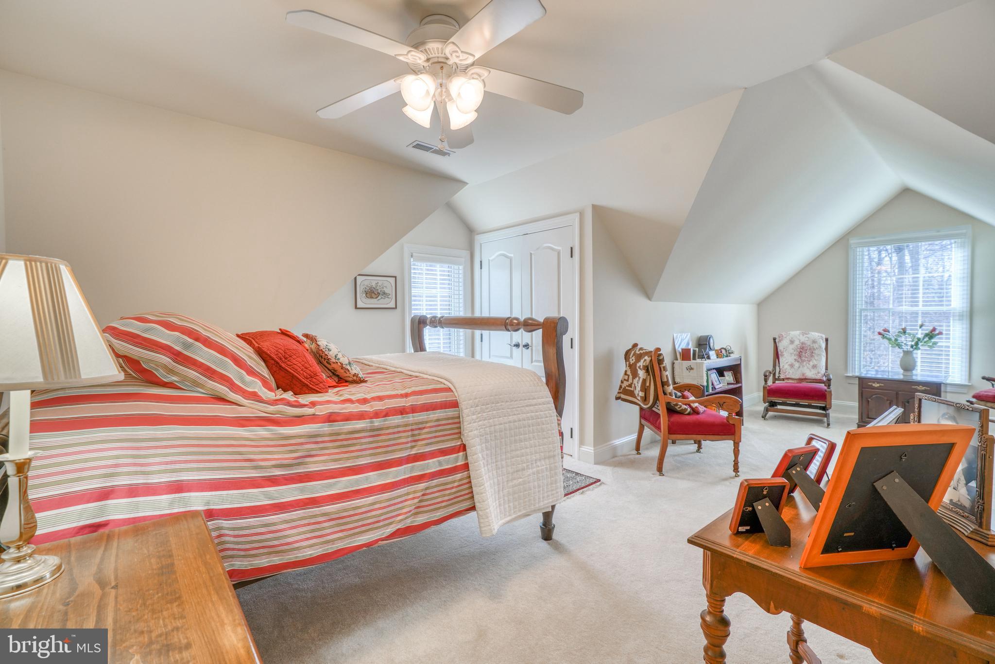 2318 Blue Mt Road Monkton, MD 21111 - Photo 35 of 58