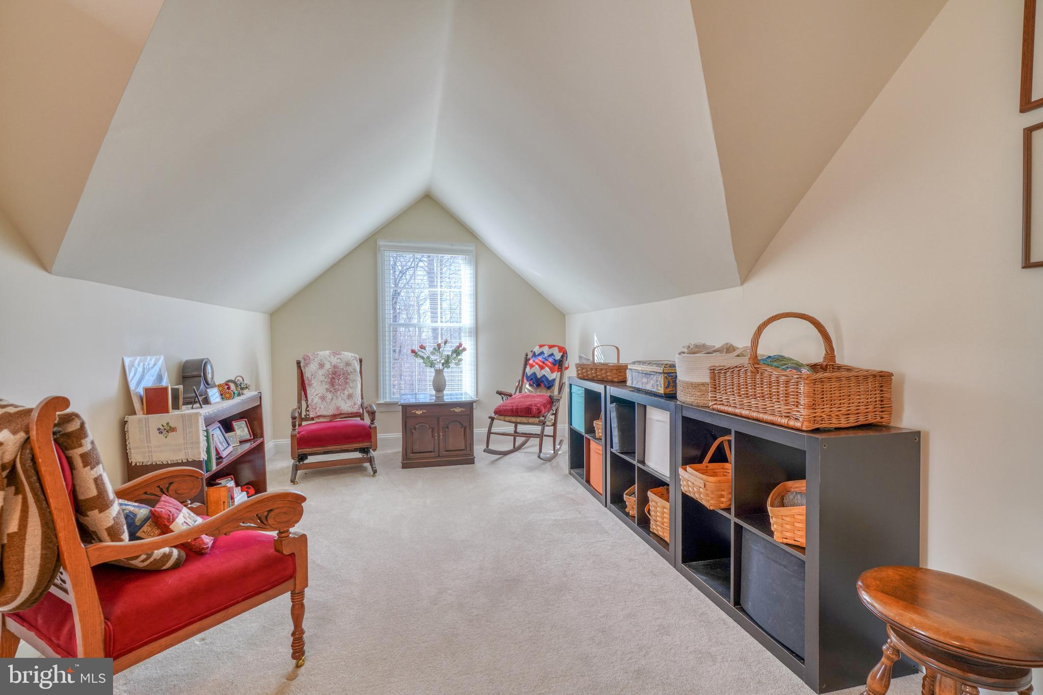 2318 Blue Mt Road Monkton, MD 21111 - Photo 36 of 58