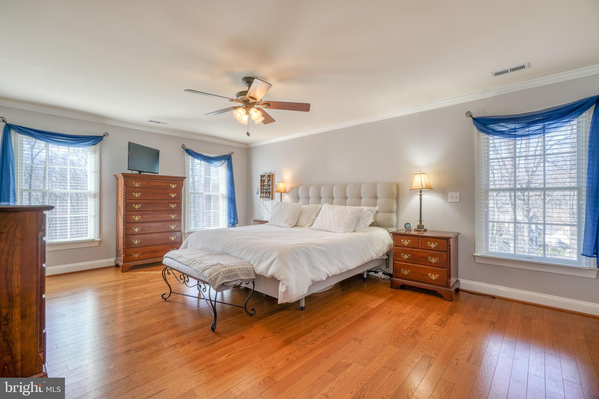 2318 Blue Mt Road Monkton, MD 21111 - Photo 39 of 58