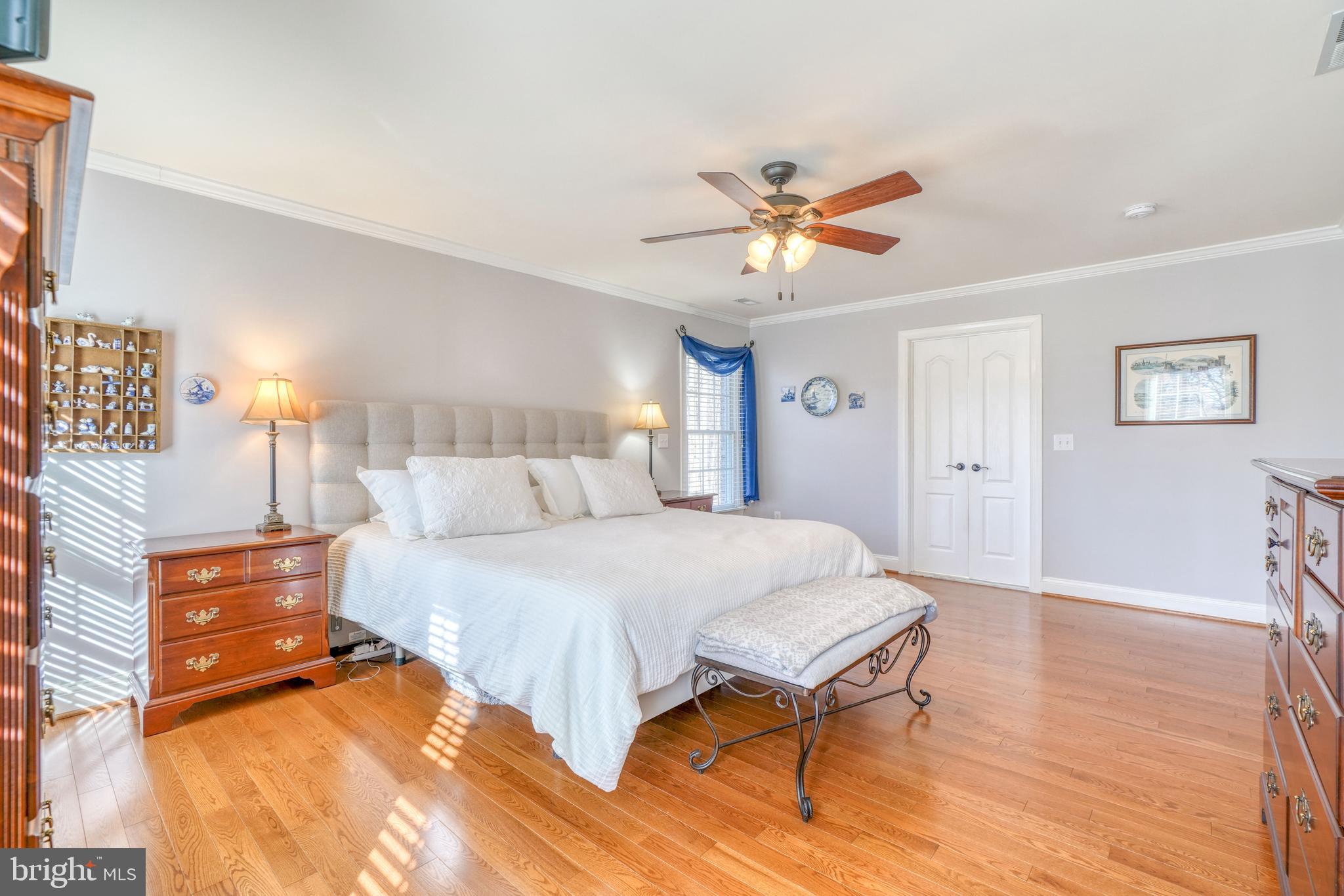 2318 Blue Mt Road Monkton, MD 21111 - Photo 40 of 58