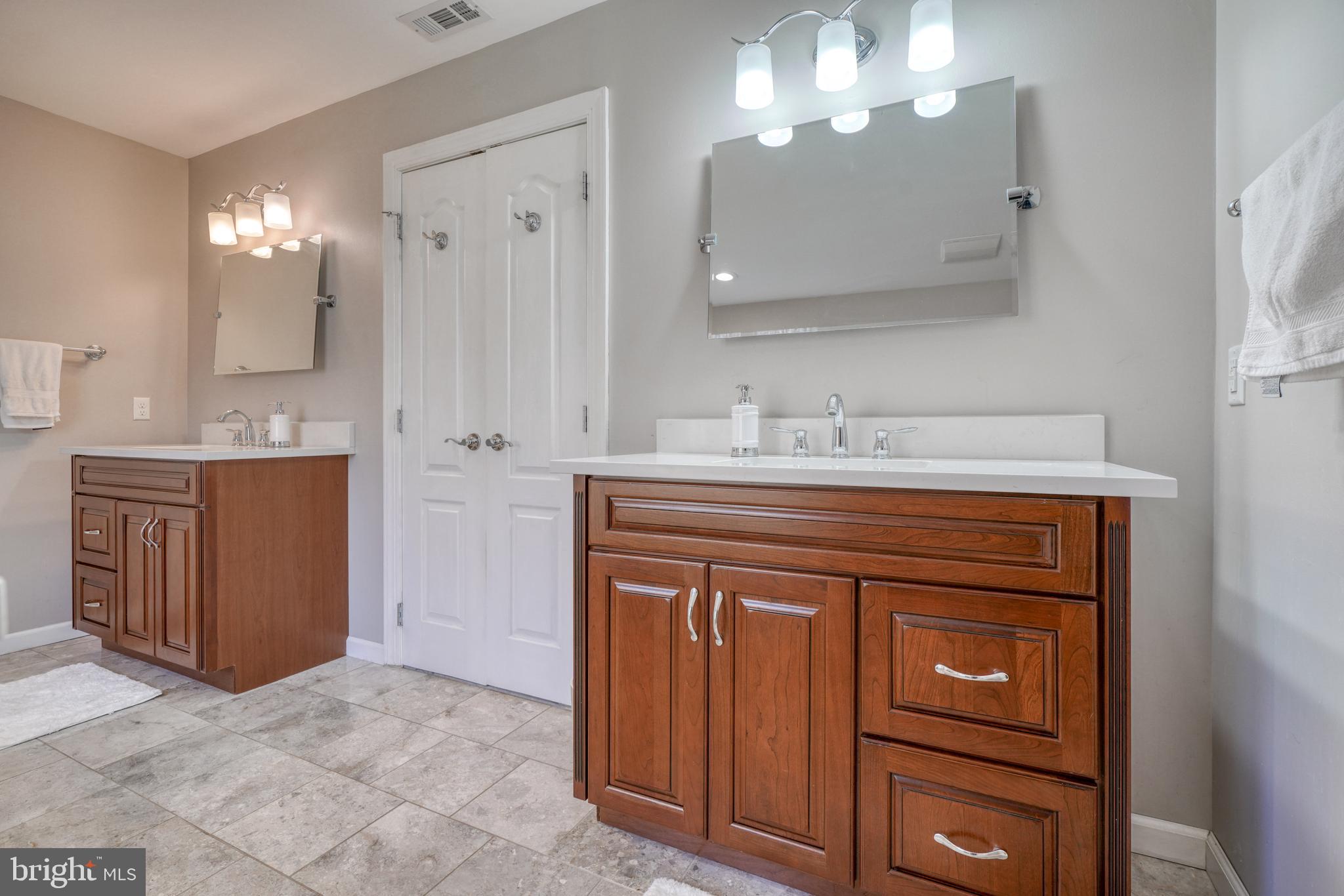 2318 Blue Mt Road Monkton, MD 21111 - Photo 41 of 58