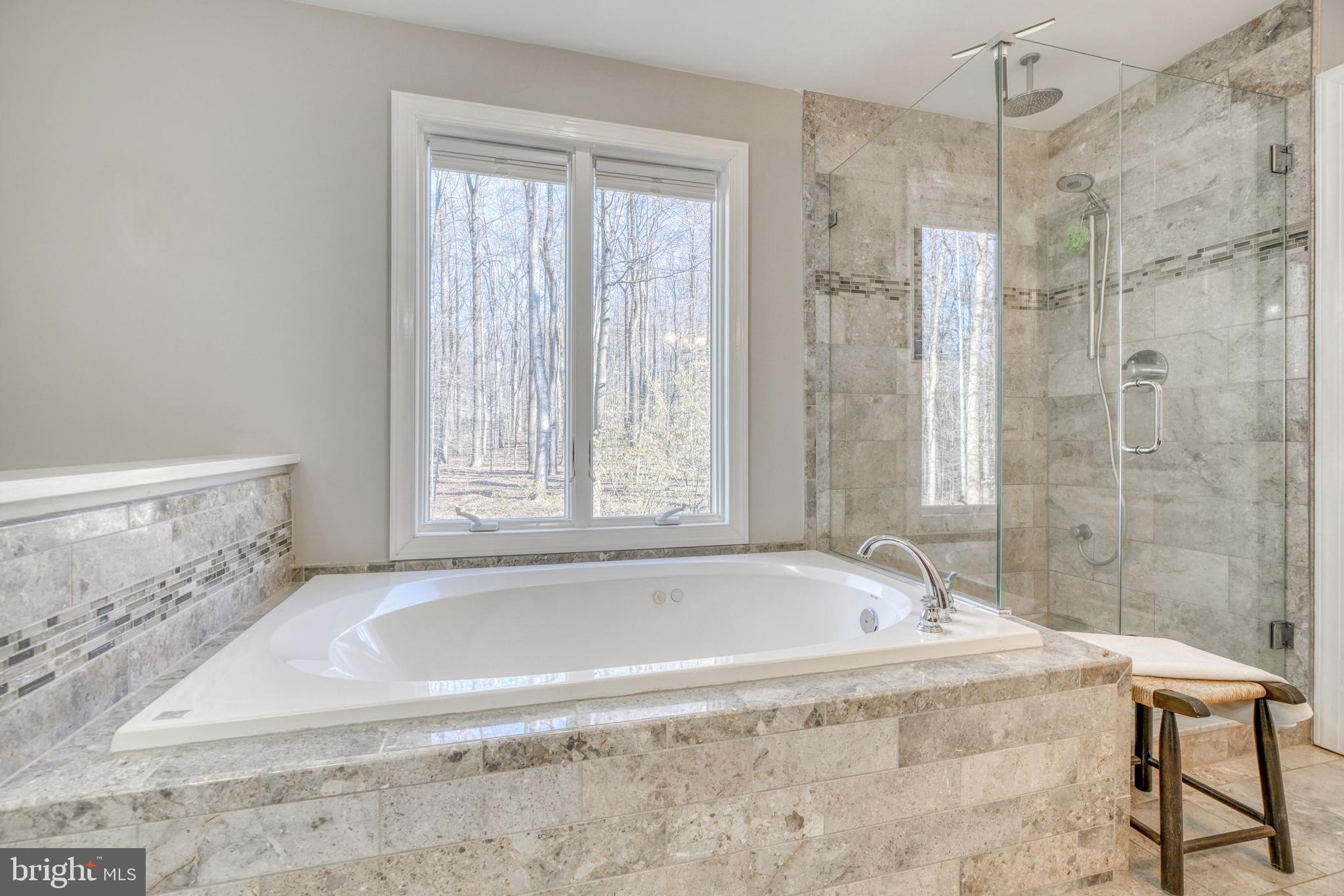 2318 Blue Mt Road Monkton, MD 21111 - Photo 42 of 58