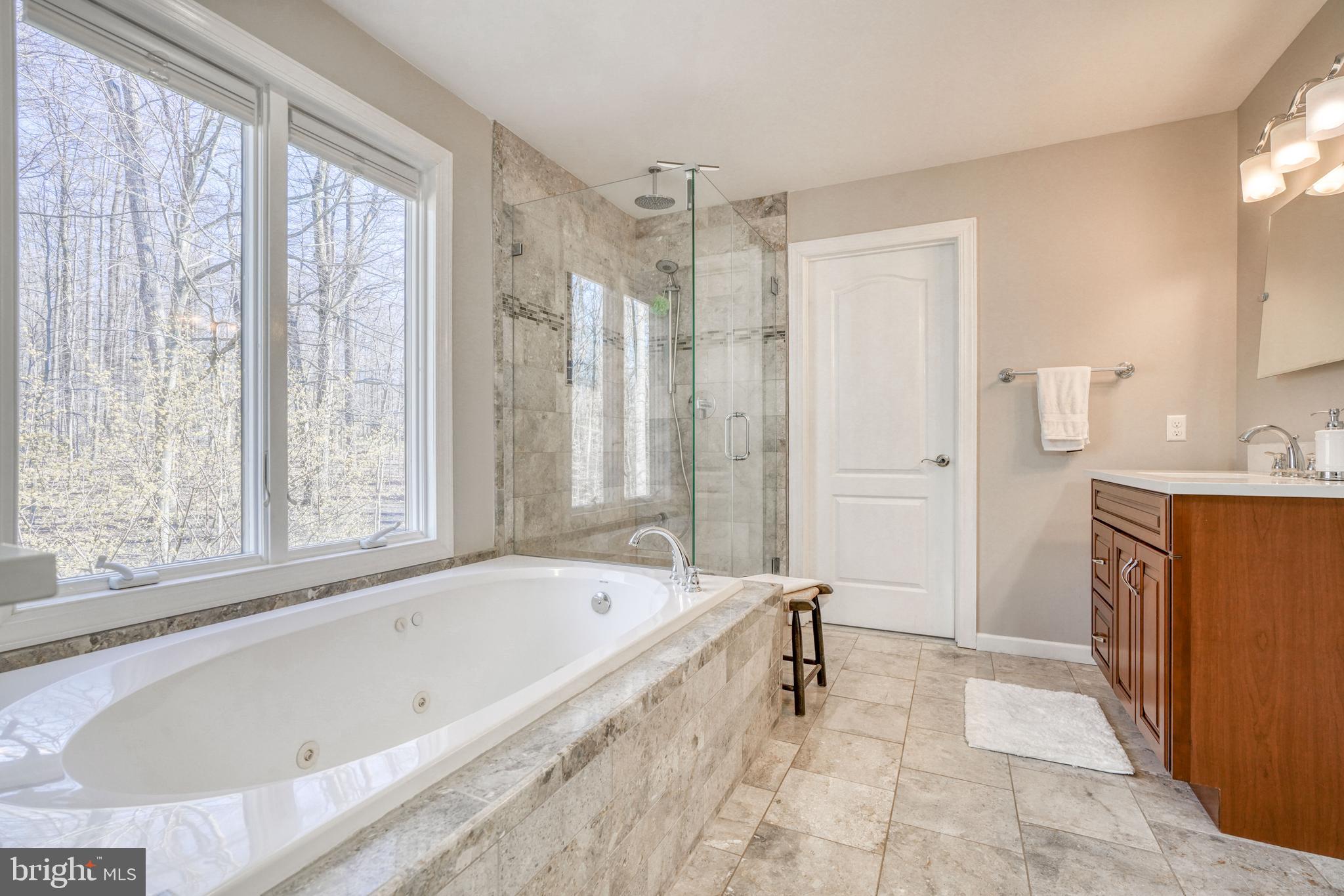 2318 Blue Mt Road Monkton, MD 21111 - Photo 43 of 58