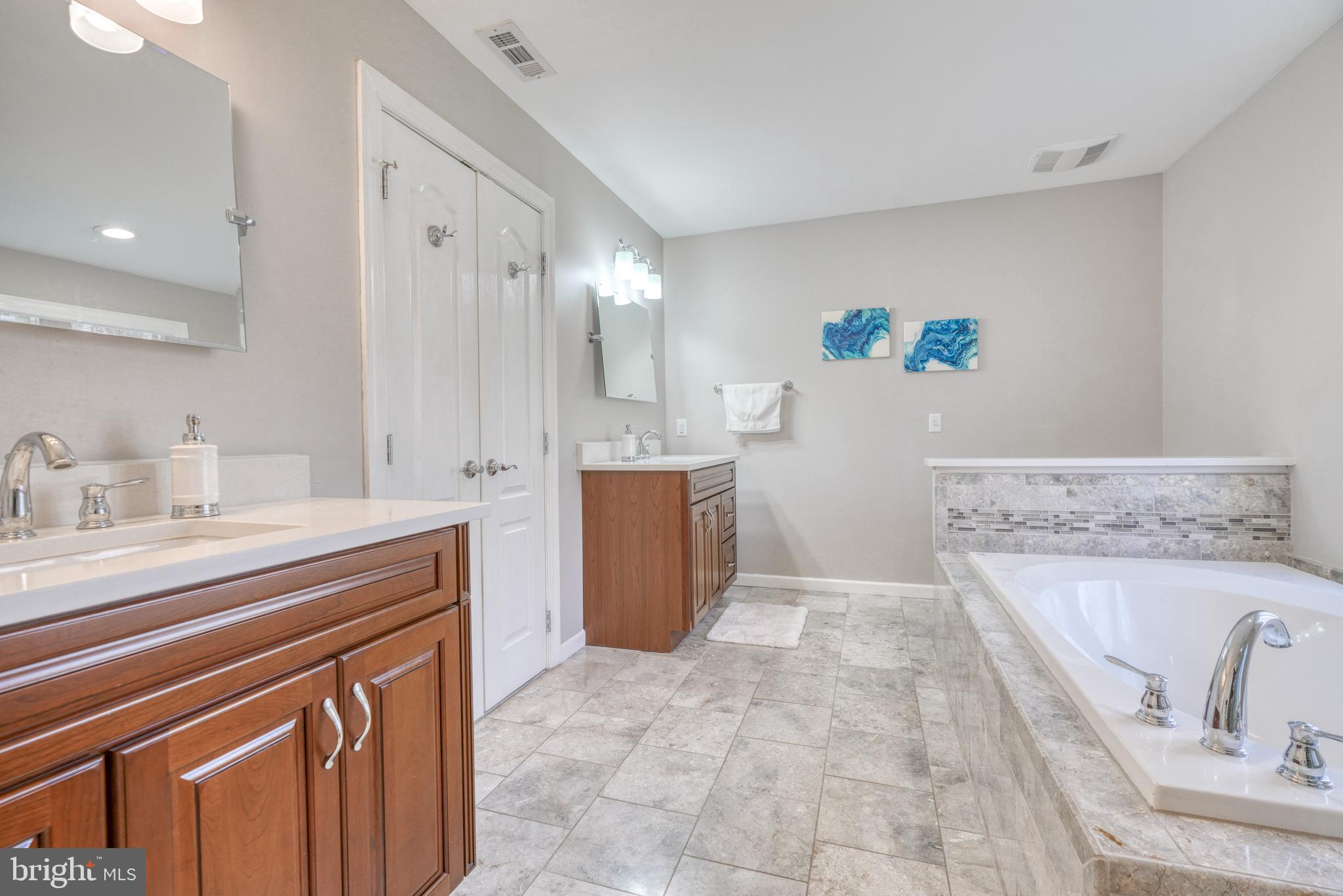 2318 Blue Mt Road Monkton, MD 21111 - Photo 45 of 58