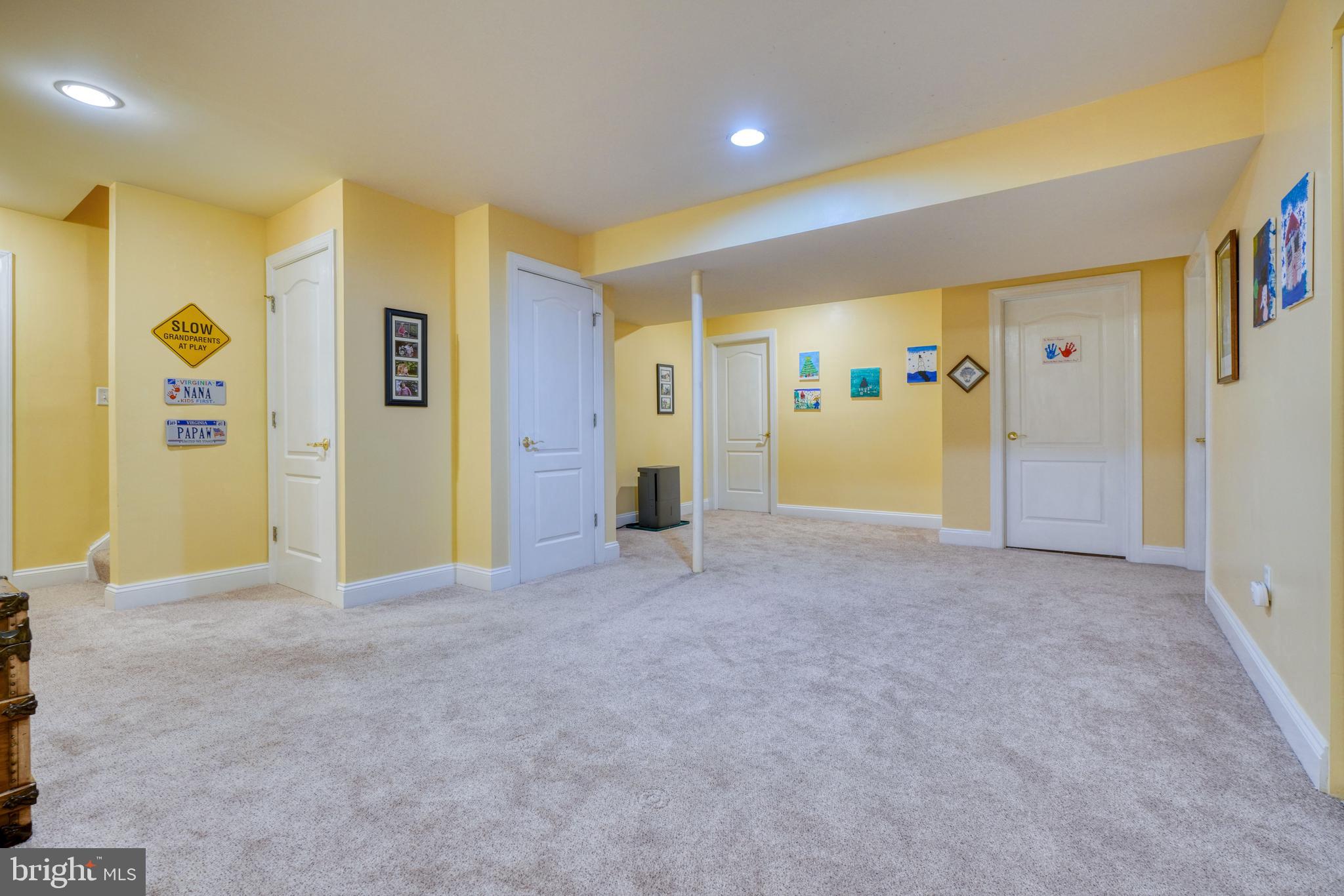 2318 Blue Mt Road Monkton, MD 21111 - Photo 47 of 58