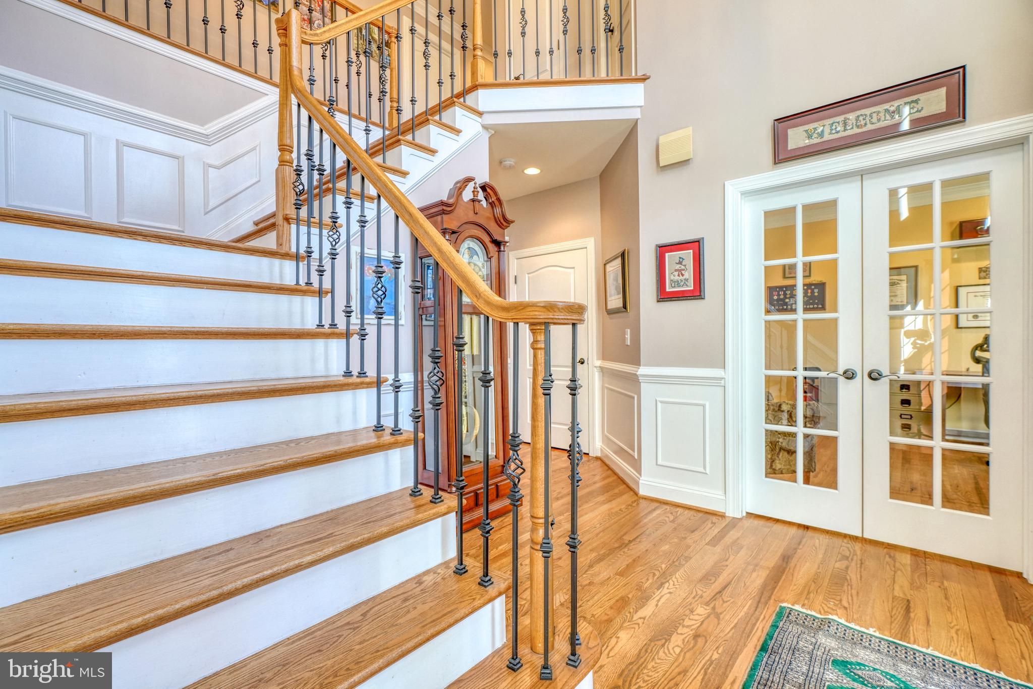 2318 Blue Mt Road Monkton, MD 21111 - Photo 5 of 58